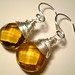 Brandy Silver Photo 5
