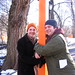 Ross Gates Photo 12