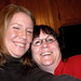 Sandi Lindsay Photo 4