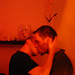 Brenda Gay Photo 15