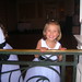 Leila Flowers Photo 6