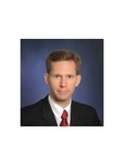 Michael Erickson Photo 12