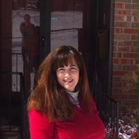 Teresa Mcdowell Photo 16