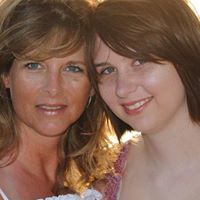 Susan Clemons Photo 14
