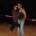 Chandra Gupta Photo 42