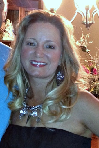 Traci Graham Photo 32