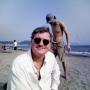 Michael Donnelly Photo 32