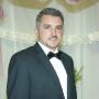 Jason Humphries Photo 25
