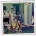 Cynthia Robins Photo 10