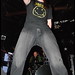 Kim Talley Photo 14
