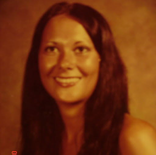 Brenda Woods Photo 42