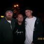 Justin Moses Photo 19