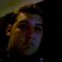 Andrew Keating Photo 45