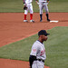 Brandon Samuel Photo 22