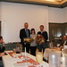 Andreas Siegmund Photo 11