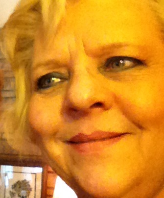 Melinda Green Photo 45