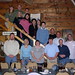 Cindy Mcclain Photo 17