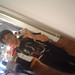 Ping Cai Photo 13