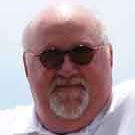 Jack Bush Photo 12