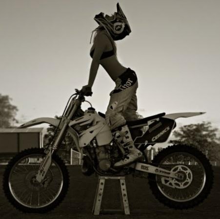 Brandon Steffen Photo 3