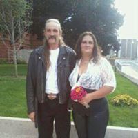 Kimberly Jacobsen Photo 18