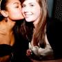 Claudia Taylor Photo 14