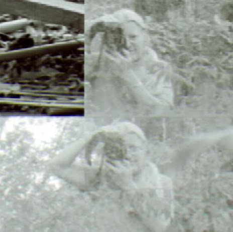 Paula Wadleigh Photo 2