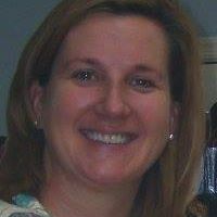 Cornelia Magee Photo 1