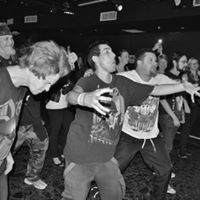 Steven Edge Photo 9
