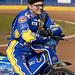 Andrew Silver Photo 8