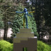 Allen Coats Photo 10