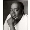 Gregory Vaughn Photo 2