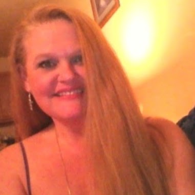 Pamela Gayheart Photo 5