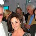 Jeffrey Roth Photo 28