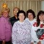 Becky Cooper Photo 26