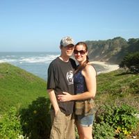 Paula Beyer Photo 25