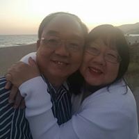 Susie Chen Photo 22
