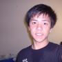 Edward Hsu Photo 32