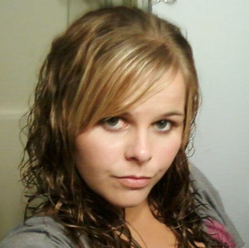 Jill Olney Photo 7
