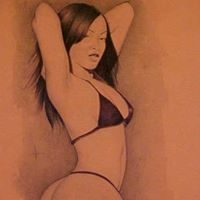 Warren Walker Photo 1