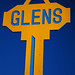 Glen Keys Photo 14