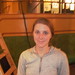 Kathleen Kowal Photo 11