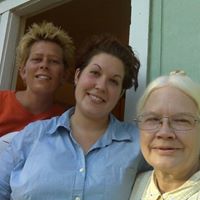 Susan Blackman Photo 32