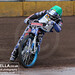 Sean Stoddart Photo 9