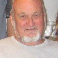Gerald Lattimer Photo 1