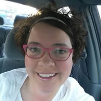 Jennifer Coburn Photo 28