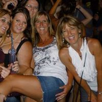 Ann Roy Photo 30
