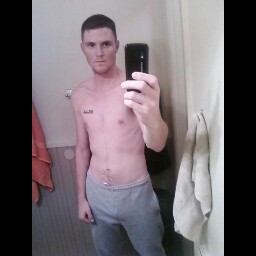 Travis Rodgers Photo 41