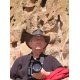 Jerry Gilbert Photo 1