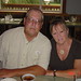 Brenda Gilbert Photo 14